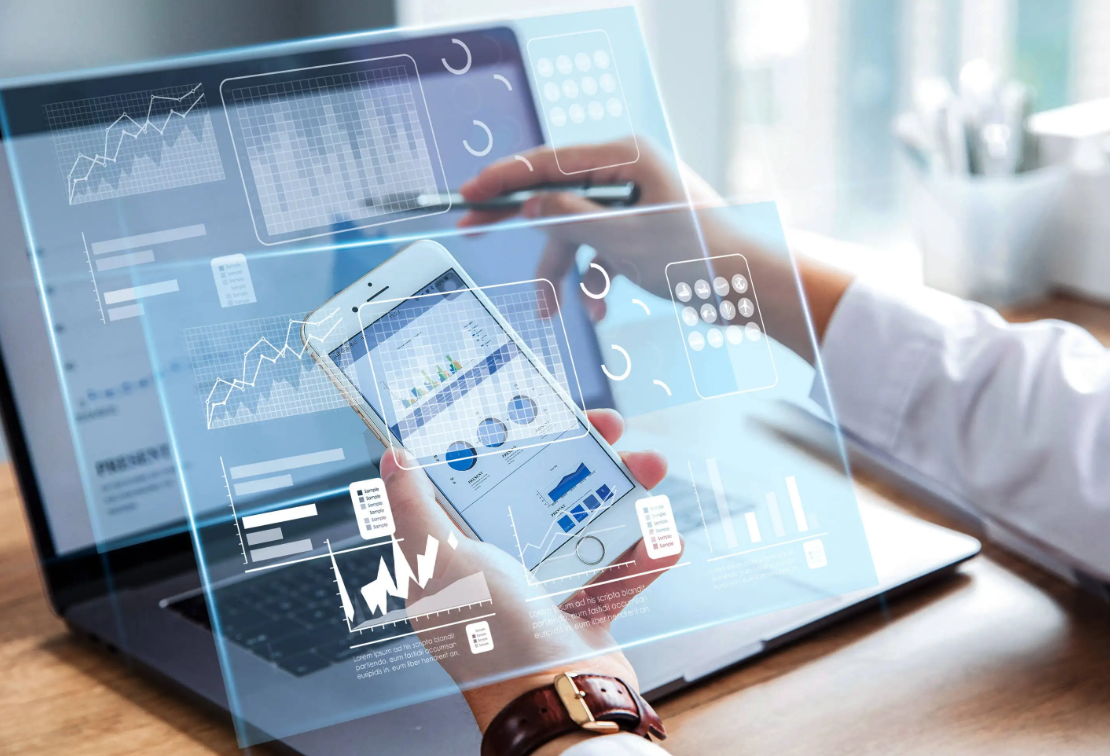 疫情對香港公司注冊有影響嗎? 疫情對香港公司注冊有影響嗎?