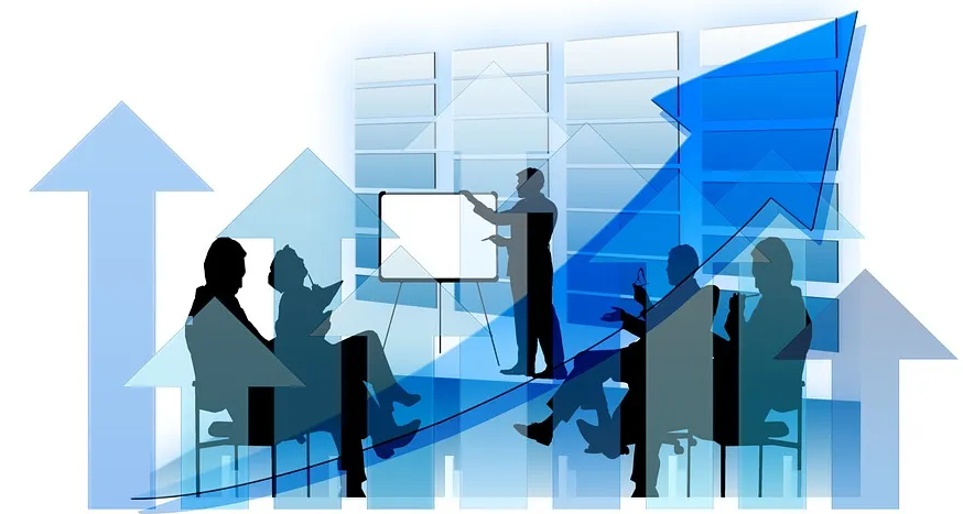 企業(yè)搭建海外架構(gòu)的設(shè)立,怎么稅務(wù)籌劃! 企業(yè)搭建海外架構(gòu)的設(shè)立,怎么稅務(wù)籌劃!