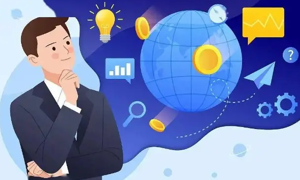 企業進項發票合理稅務籌劃有哪些方法? 企業進項發票合理稅務籌劃有哪些方法?