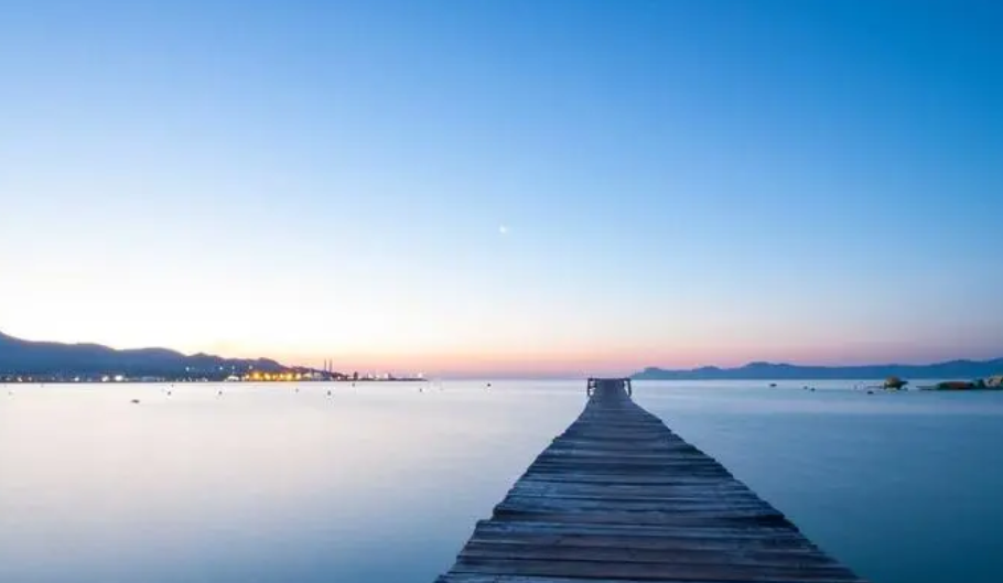 離岸公司注冊，開離岸銀行賬戶是必須的嗎?