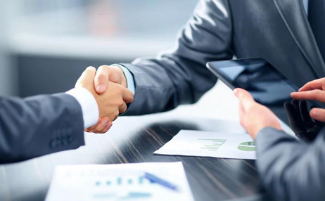 離岸公司注冊:注冊毛里求斯公司具體條件有哪些? 離岸公司注冊:注冊毛里求斯公司具體條件有哪些?