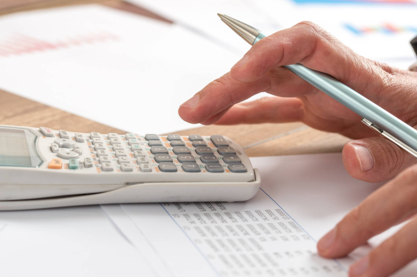 干貨分享:地產行業股權模式通過稅務籌劃來擬定文本 干貨分享:地產行業股權模式通過稅務籌劃來擬定文本