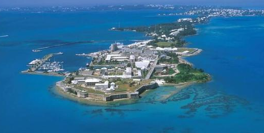 BVI公司優勢特征在哪,若受到經濟實質影響該怎么辦? BVI公司優勢特征在哪,若受到經濟實質影響該怎么辦?