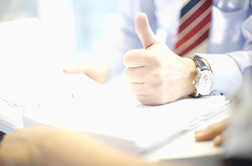 企業利潤高,納稅多?怎么辦!合規解決方法 企業利潤高,納稅多?怎么辦!合規解決方法