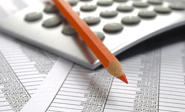 提前安排稅務籌劃對企業來說有什么用? 提前安排稅務籌劃對企業來說有什么用?