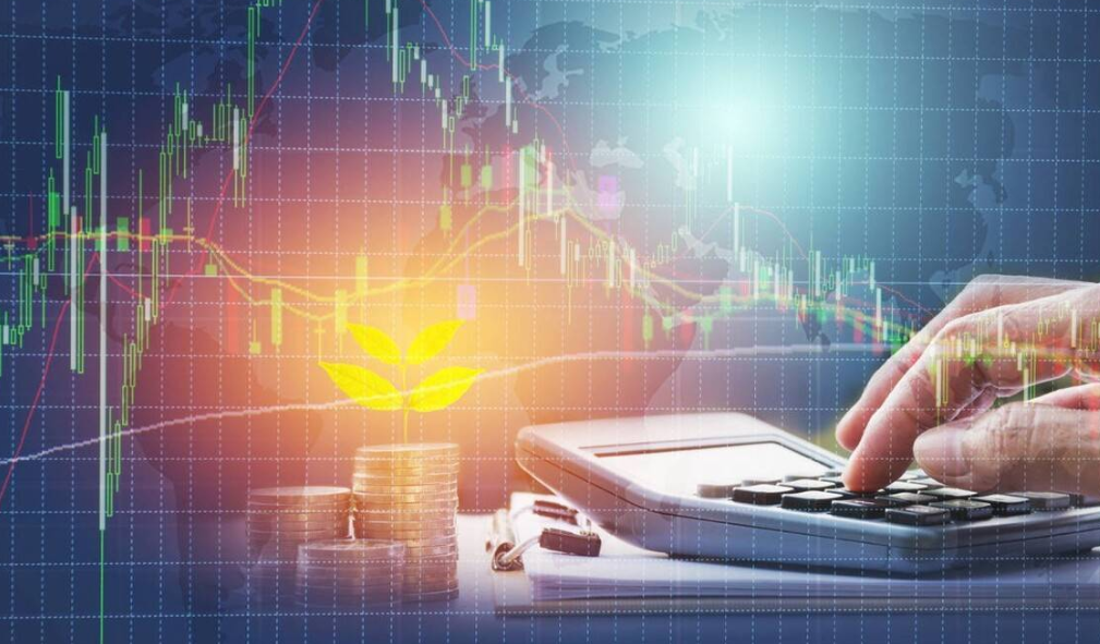 從納稅籌劃角度來看,企業是如何利用資產重組的 從納稅籌劃角度來看,企業是如何利用資產重組的