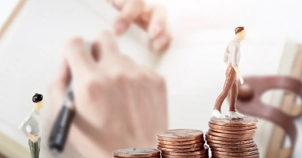 納稅籌劃方向的規劃，對納稅籌劃的提示