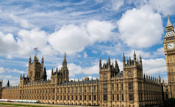 英國(guó)公司注冊(cè)的類型怎么選?其中有什么區(qū)別! 英國(guó)公司注冊(cè)的類型怎么選?其中有什么區(qū)別!