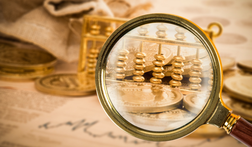 重點(diǎn)推薦:稅務(wù)籌劃有什么意義,有哪些問(wèn)題真能解決 重點(diǎn)推薦:稅務(wù)籌劃有什么意義,有哪些問(wèn)題真能解決