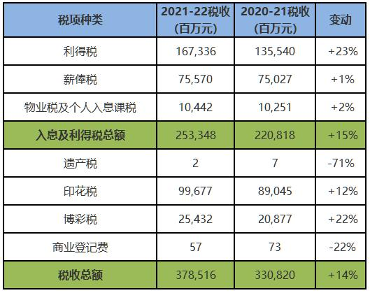 1654670312723 1654670312723