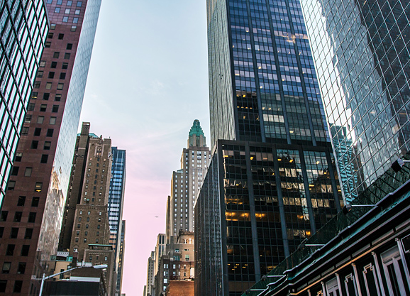 BVI公司注冊出具哪些資料,怎么查詢是否真實存在! BVI公司注冊出具哪些資料,怎么查詢是否真實存在!