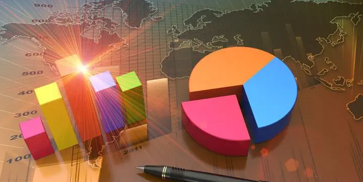 跨境電商市場潛力巨大,為何受資本人才的青睞 跨境電商市場潛力巨大,為何受資本人才的青睞