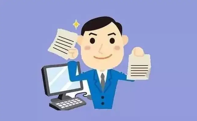 個(gè)體工商戶稅籌出臺(tái)政策，核定征收有哪些