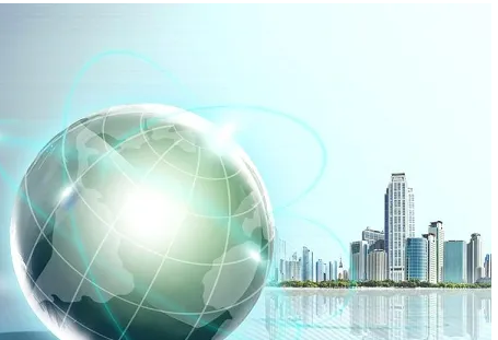 注冊海外公司的好處,哪些行業(yè)更適合 注冊海外公司的好處,哪些行業(yè)更適合