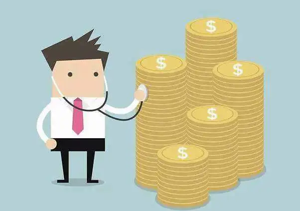 外資稅收政策和征管服務措施都有哪些 外資稅收政策和征管服務措施都有哪些