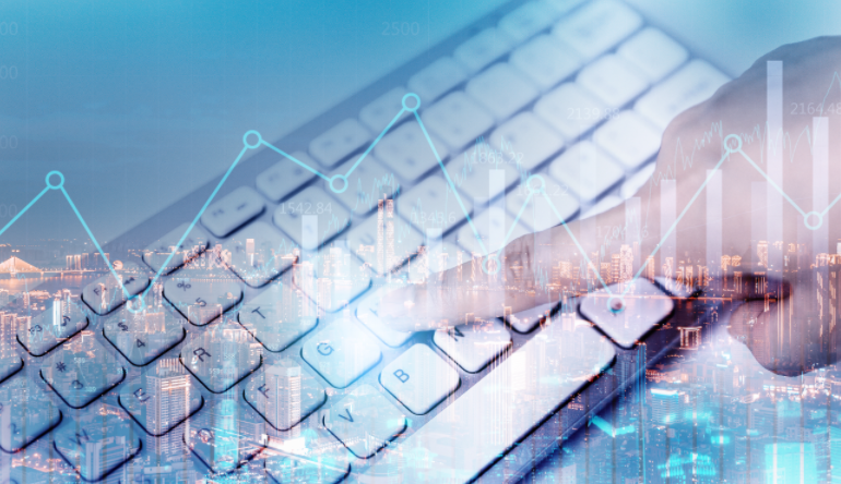 為何資本家都喜歡通過個體戶進行稅務(wù)籌劃 為何資本家都喜歡通過個體戶進行稅務(wù)籌劃