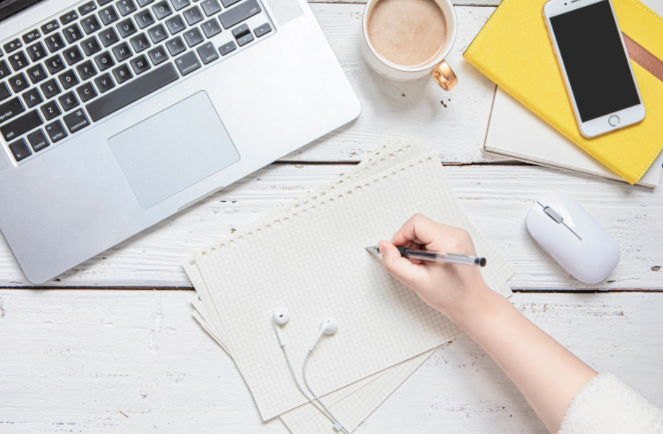 如何尋找深圳代理記賬公司-需要關注哪些方面 如何尋找深圳代理記賬公司-需要關注哪些方面