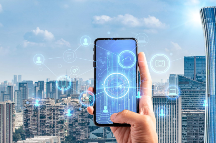 個體工商戶與公司之間有什么不一樣,主要表現在哪! 個體工商戶與公司之間有什么不一樣,主要表現在哪!