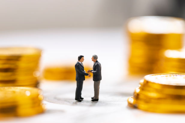 香港公司注冊有哪些地方，有利于財務管理規劃