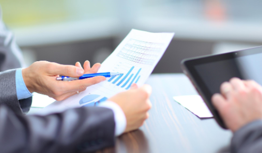 避免納稅籌劃的風險,合規的技巧方法有哪些? 避免納稅籌劃的風險,合規的技巧方法有哪些?