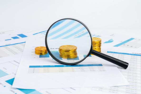 自然人代開是什么,能降低稅負高問題? 自然人代開是什么,能降低稅負高問題?