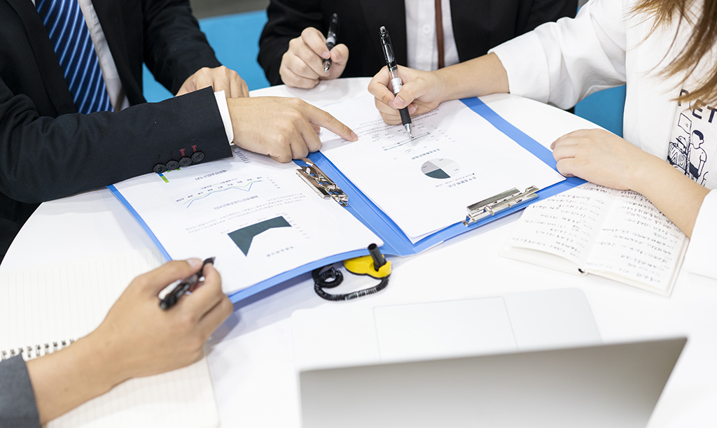 離岸公司BVI董事會議公證,大使館認證怎么辦理! 離岸公司BVI董事會議公證,大使館認證怎么辦理!