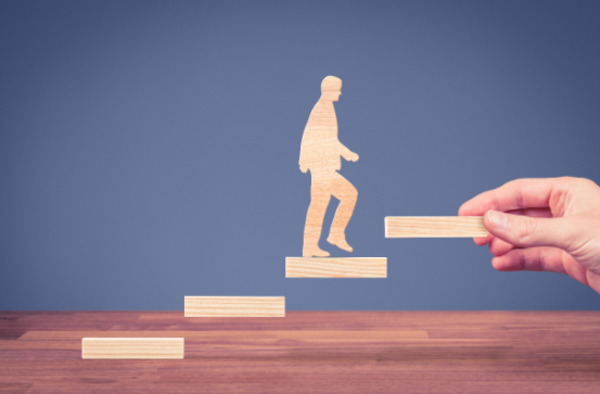 市場監管局的扶持政策,對個體工商戶深入研究 市場監管局的扶持政策,對個體工商戶深入研究