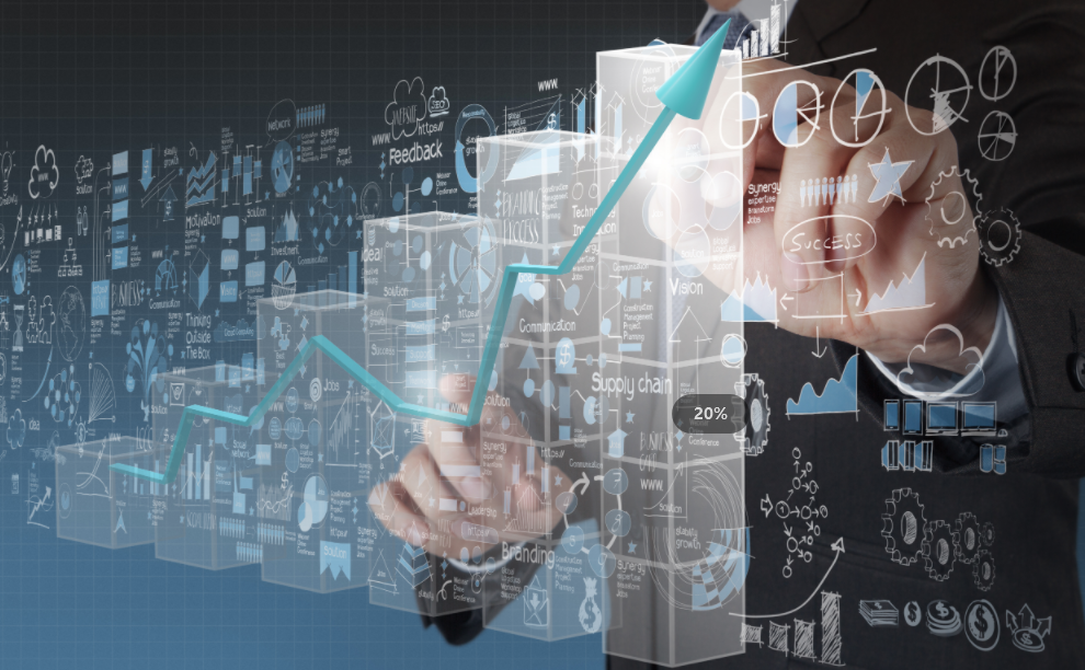 如何利用好稅收優(yōu)惠政策,洽談個人代開核定征收 如何利用好稅收優(yōu)惠政策,洽談個人代開核定征收