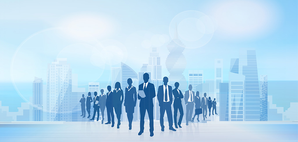 新加坡銀行開戶難度提升，要怎么才能有技巧的開通?