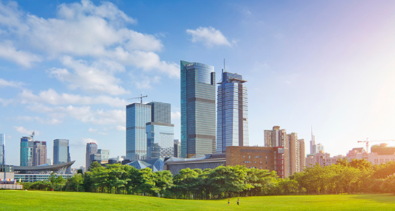 注冊香港公司 注意 幾種容易陷入走入誤區的風險 注冊香港公司 注意 幾種容易陷入走入誤區的風險