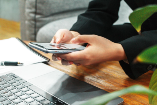 自然人代開發(fā)票，所涉及到的要點有哪些?