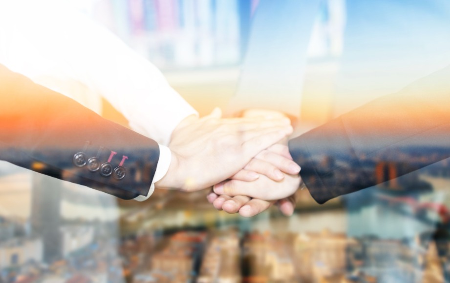 自從金稅四期的上線以來,企業面臨稅務的壓力該如何展開? 自從金稅四期的上線以來,企業面臨稅務的壓力該如何展開?