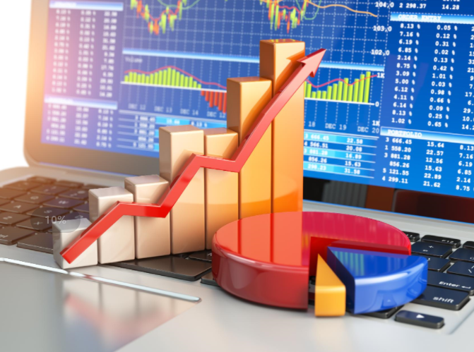 英國公司注冊同時也可以申請英國創新簽證