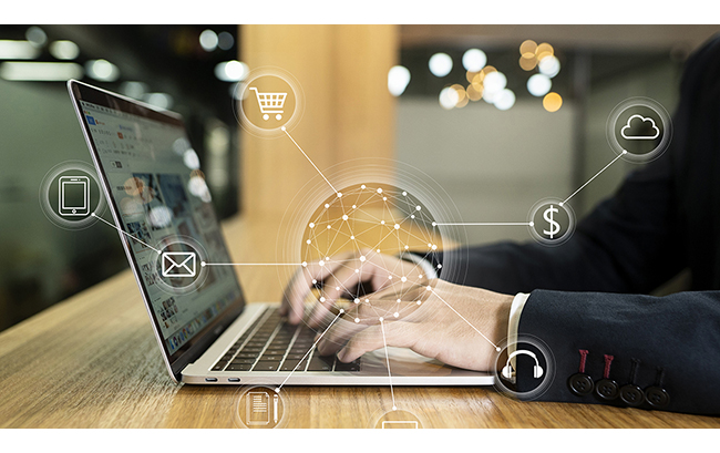 千庫網_商務人士辦公互聯網攝影圖_攝影圖編號86906 千庫網_商務人士辦公互聯網攝影圖_攝影圖編號86906