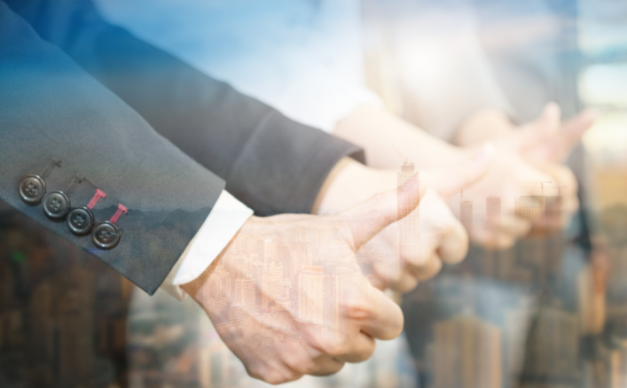 香港公司公證加章轉(zhuǎn)遞認(rèn)證具體詳情: 香港公司公證加章轉(zhuǎn)遞認(rèn)證具體詳情: