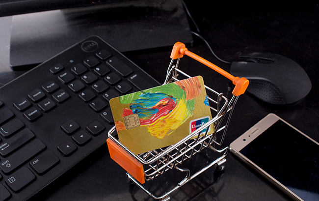 千庫網_創意網購攝影圖_攝影圖編號93966 千庫網_創意網購攝影圖_攝影圖編號93966