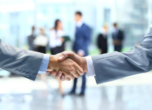 企業總是利潤高,怎么做稅務籌劃才能解決 企業總是利潤高,怎么做稅務籌劃才能解決