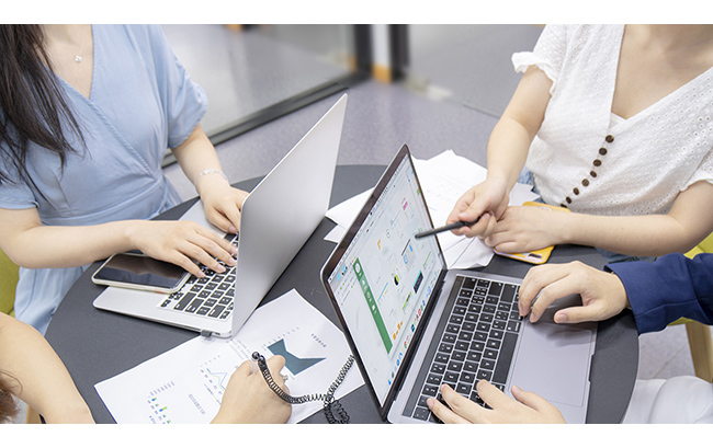 千庫網_商務辦公場景攝影圖_攝影圖編號67819 千庫網_商務辦公場景攝影圖_攝影圖編號67819