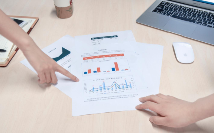 偷稅漏稅的事情頻發，虛假的稅務籌劃方案請注意。