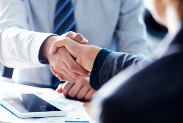 香港公司賬戶被凍結,賬戶里的錢怎么取出來呢 香港公司賬戶被凍結,賬戶里的錢怎么取出來呢