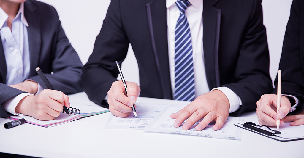 越南公司注冊資本要求有哪些？所提供資料詳解：