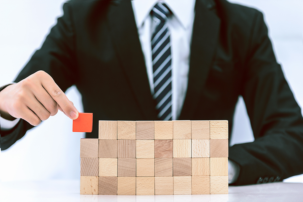 香港公司文書要想在大陸使用，首先要做公證認證