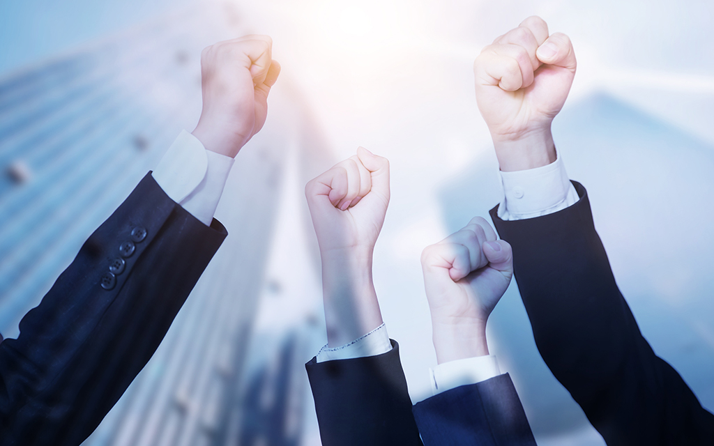 千庫網_手手勢商務團隊加油攝影圖配圖_攝影圖編號224621 千庫網_手手勢商務團隊加油攝影圖配圖_攝影圖編號224621