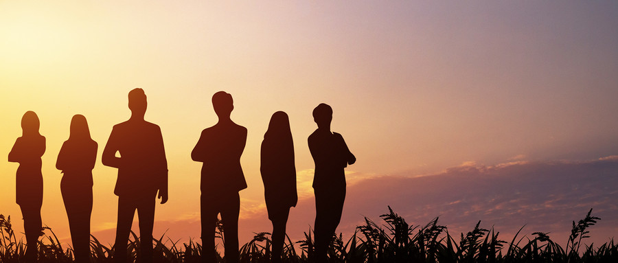 塞舌爾公司注冊(cè)有哪些優(yōu)勢(shì),辦理流程詳情 塞舌爾公司注冊(cè)有哪些優(yōu)勢(shì),辦理流程詳情