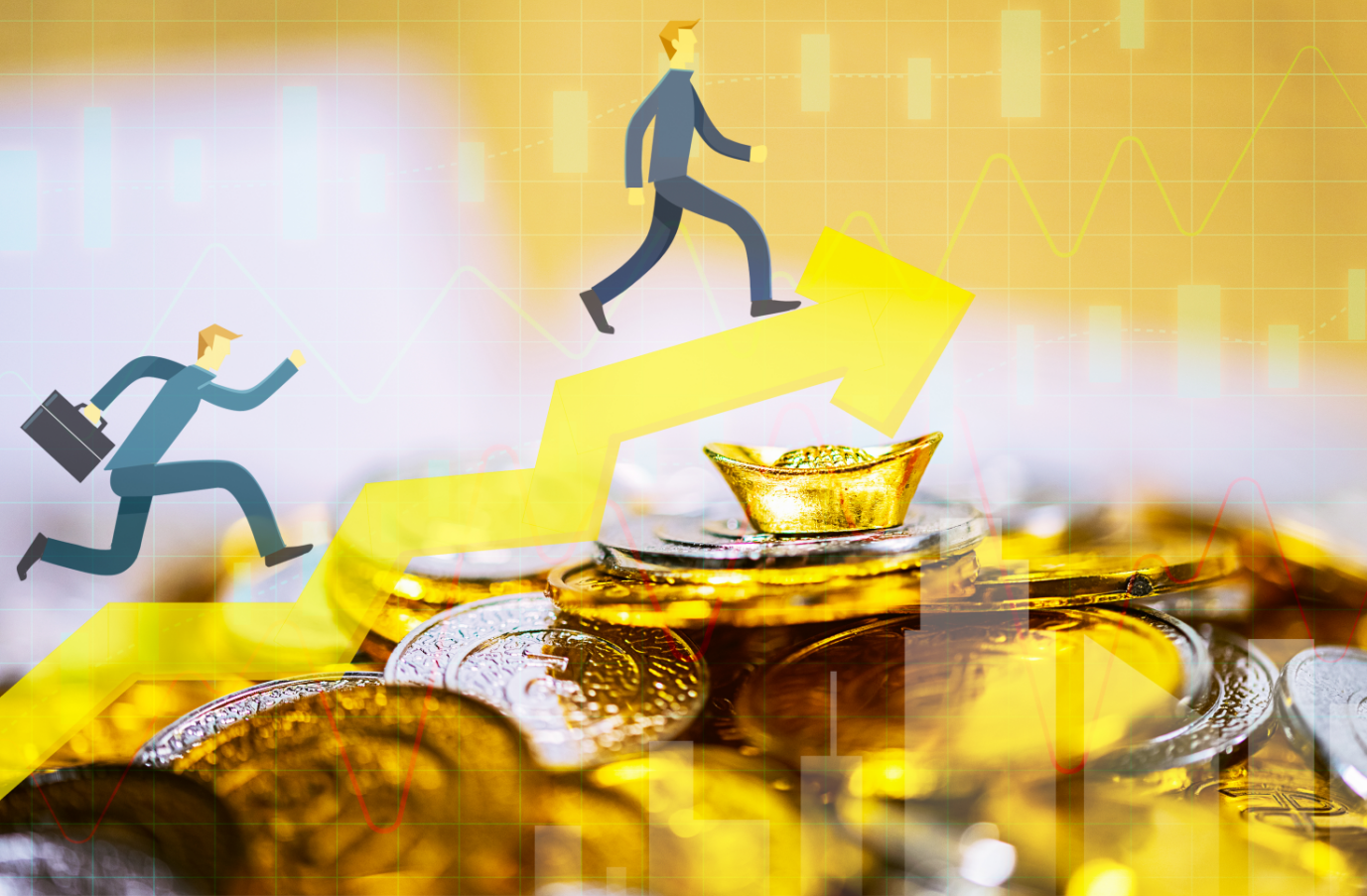 亞馬遜新政策，電商銷售政策和賣家的行為規范