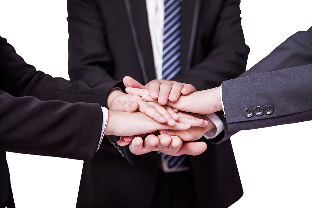 薩摩亞公司注冊的優勢,所需提供的資料有哪些? 薩摩亞公司注冊的優勢,所需提供的資料有哪些?