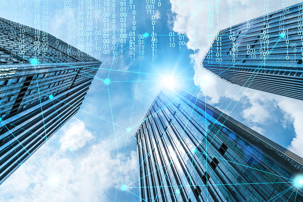 注冊安圭拉公司有哪些條件,可以開哪些銀行賬戶 注冊安圭拉公司有哪些條件,可以開哪些銀行賬戶