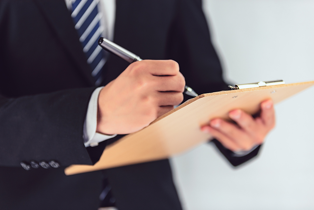 成立離岸公司有哪些優勢,企業如何選擇適合自己的離岸公司 成立離岸公司有哪些優勢,企業如何選擇適合自己的離岸公司