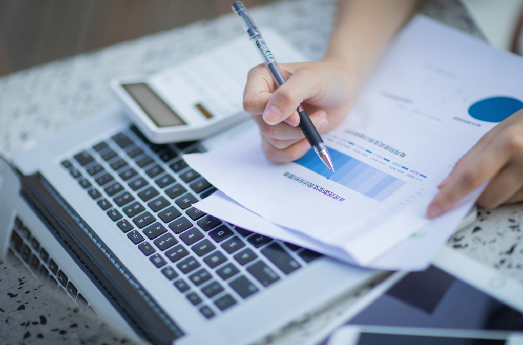 新規提示:香港公司查冊出新政策,打造第二階段即將實施 新規提示:香港公司查冊出新政策,打造第二階段即將實施