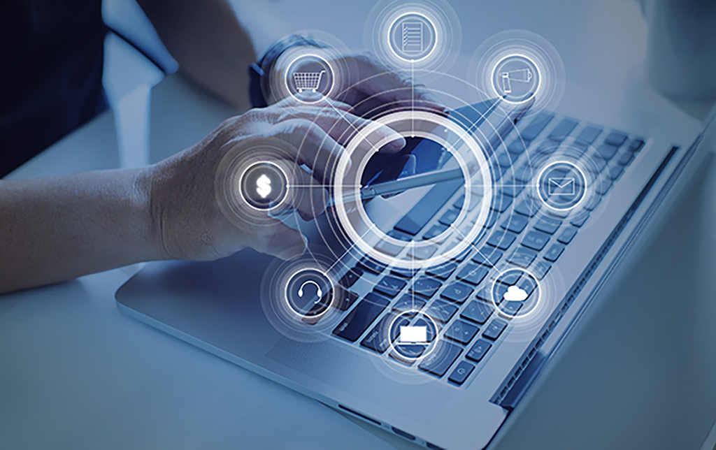 跨進(jìn)電商的申報(bào)收費(fèi)步驟是怎樣的,注冊(cè)公司流程 跨進(jìn)電商的申報(bào)收費(fèi)步驟是怎樣的,注冊(cè)公司流程